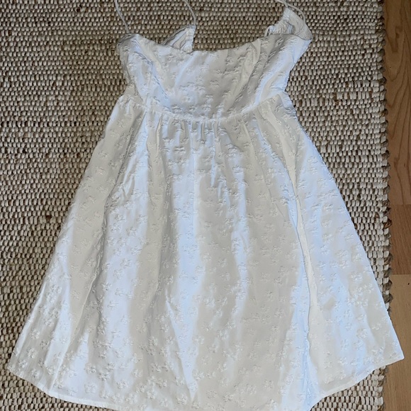 Lucy in the Sky Dresses & Skirts - Boutique Dress